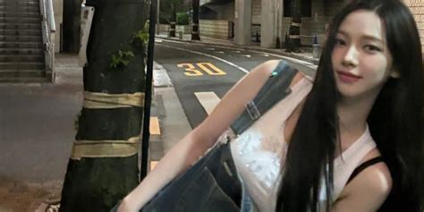 deepfake karina|KARINA (@katarinabluu) • Instagram photos and videos.